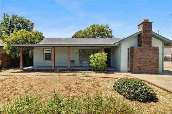 2303 Floral, Chico, CA 95926