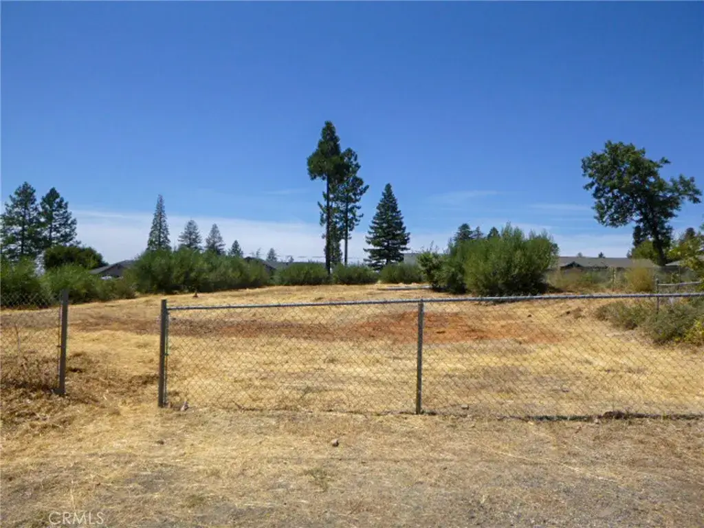 5667 Clara, Paradise, CA 95969 - #1