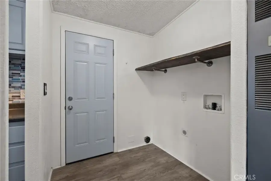 2920 Clark #K13, Butte Valley, CA 95965 - #3