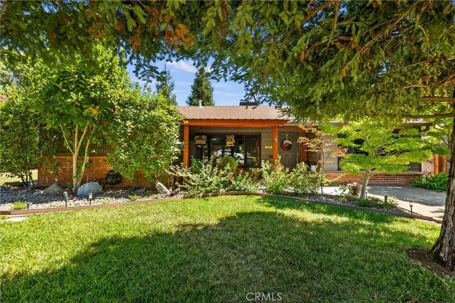 524 Adams, Willows, CA 95988 - #3
