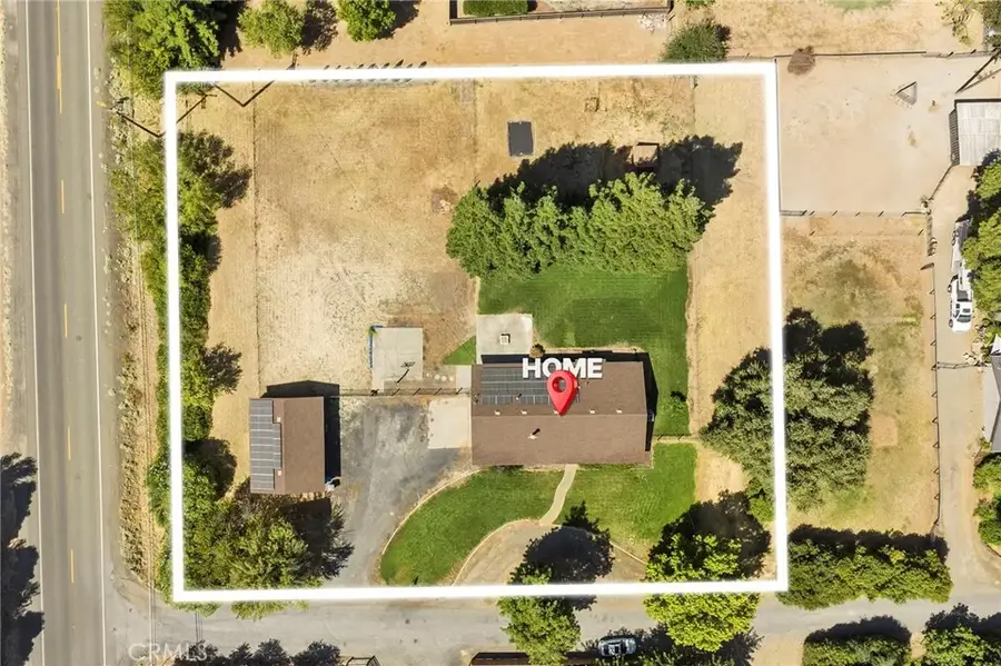 9413 Corbett Court, Durham, CA 95938 - #2