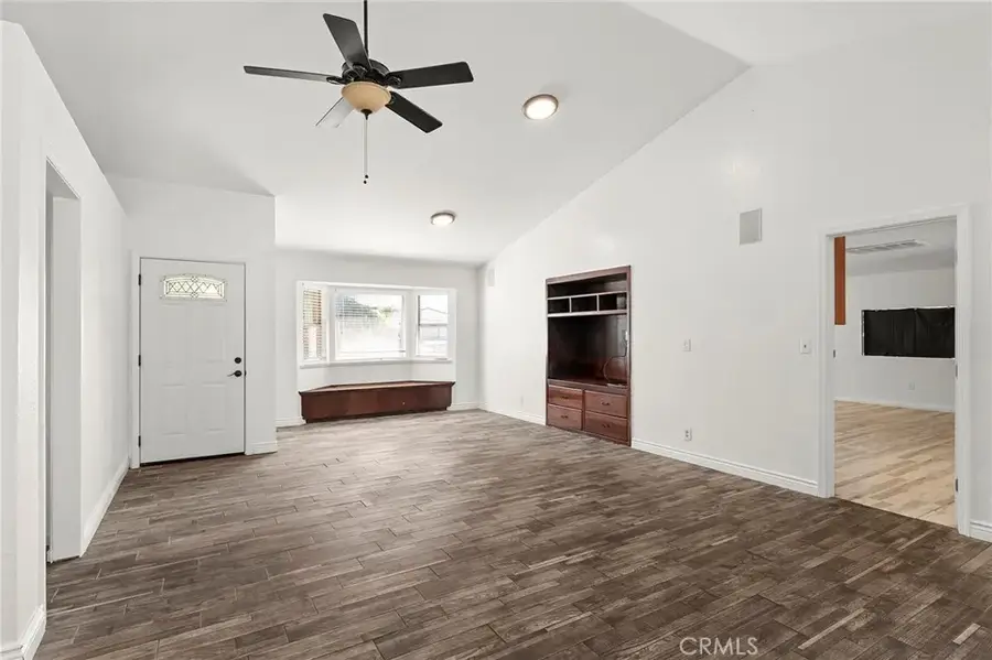 9413 Corbett Court, Durham, CA 95938 - #3