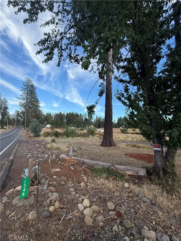 1346 Wagstaff, Paradise, CA 95969 - #1