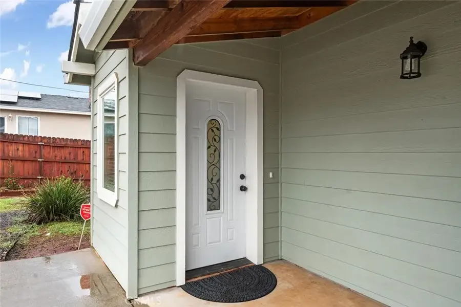 474 Castle, Paradise, CA 95969 - #3