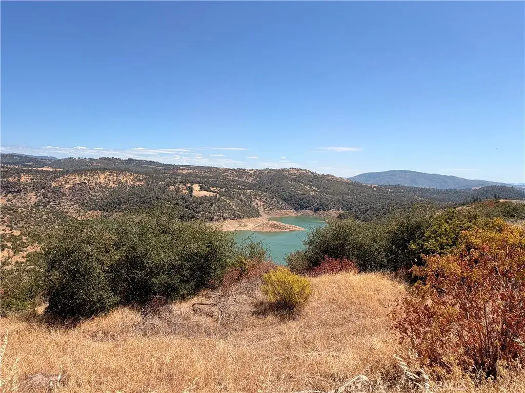 0 Pentz And Silvera, Paradise, CA 95969 - #1