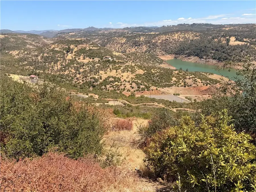 0 Pentz And Silvera, Paradise, CA 95969 - #2