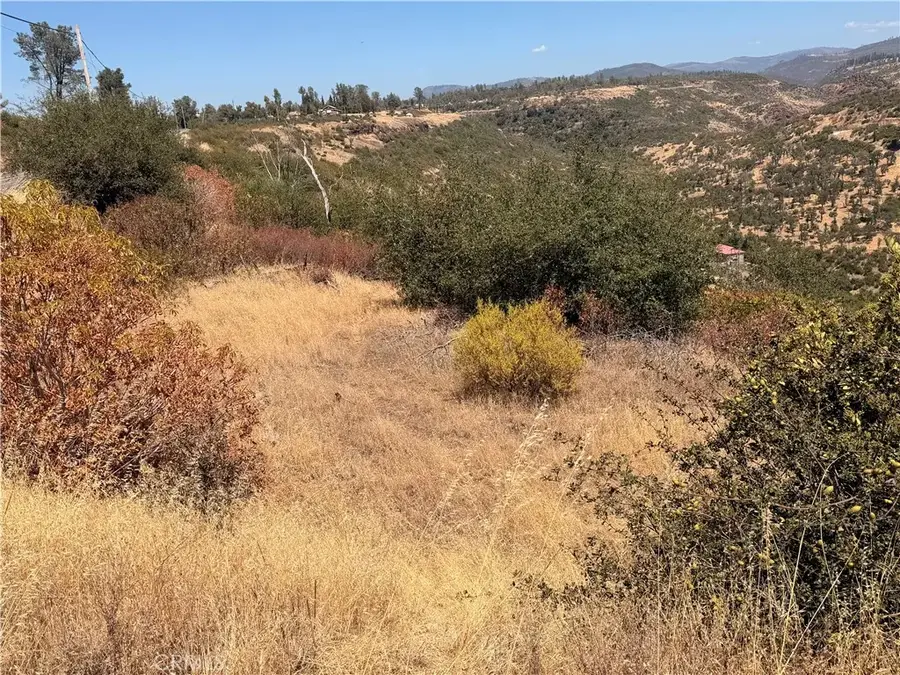 0 Pentz And Silvera, Paradise, CA 95969 - #3