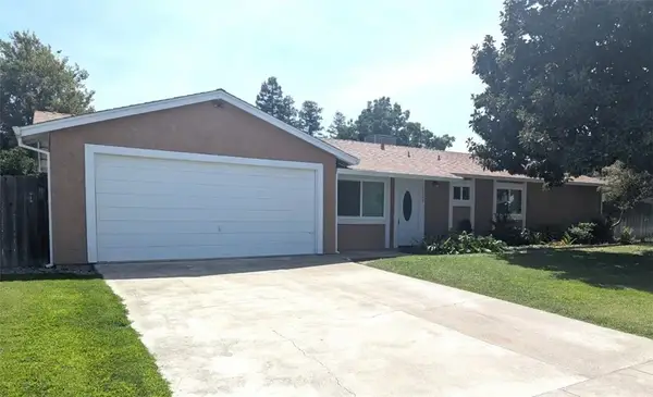 6262 Canella Drive, Orland, CA 95963