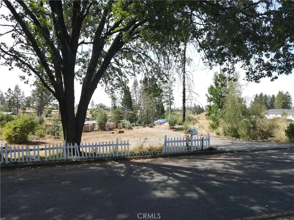 6774 Indian, Magalia, CA 95954 - #1