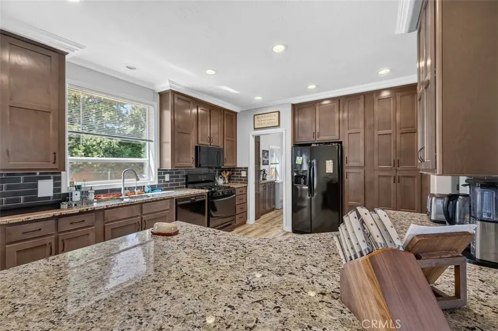 6205 Lancaster, Paradise, CA 95969 - #1