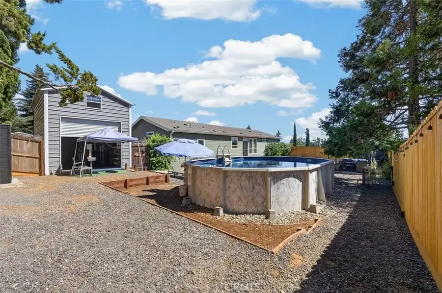 6205 Lancaster, Paradise, CA 95969 - #2