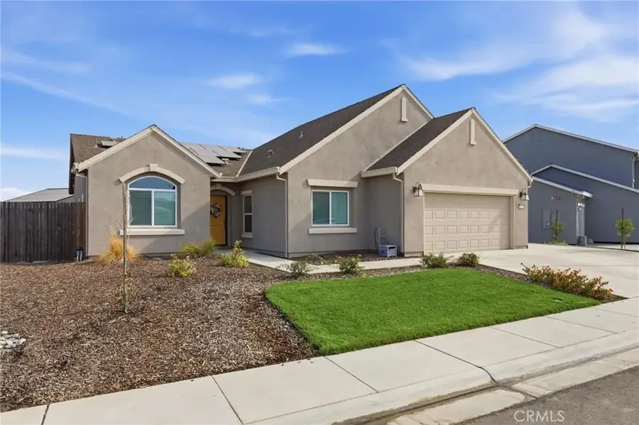 310 Sunrise, Colusa, CA 95932 - #2