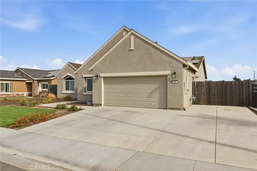 310 Sunrise, Colusa, CA 95932 - #3