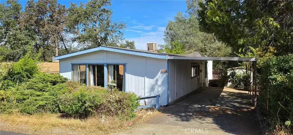 2646 Phaeton Drive, Oroville, CA 95966 - #1