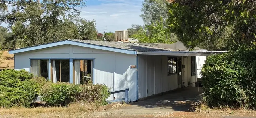 2646 Phaeton Drive, Oroville, CA 95966 - #2