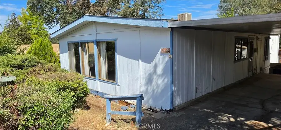 2646 Phaeton Drive, Oroville, CA 95966 - #3