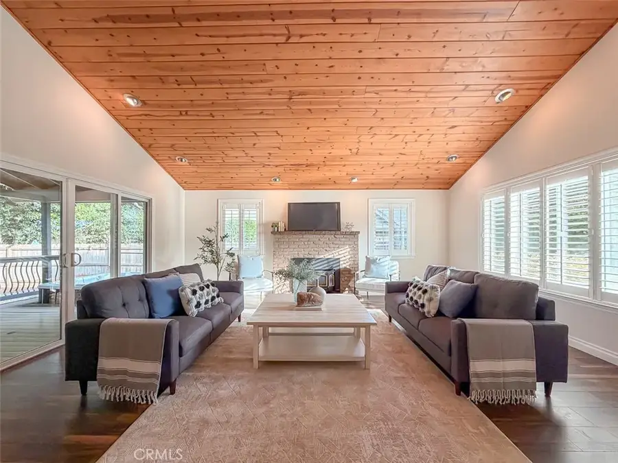 951 Madrone, Chico, CA 95926 - #3