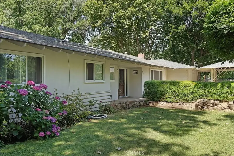 1915 Manzanita, Chico, CA 95926 - #3