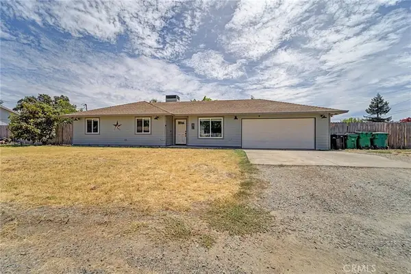 471 F, Biggs, CA 95917