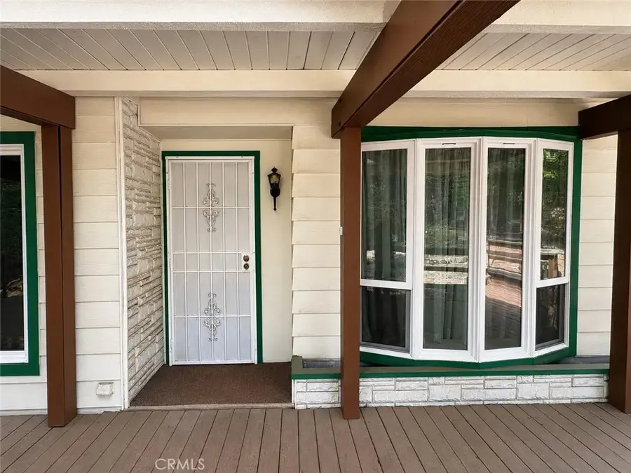 14402 Vine St, Magalia, CA 95954 - #2