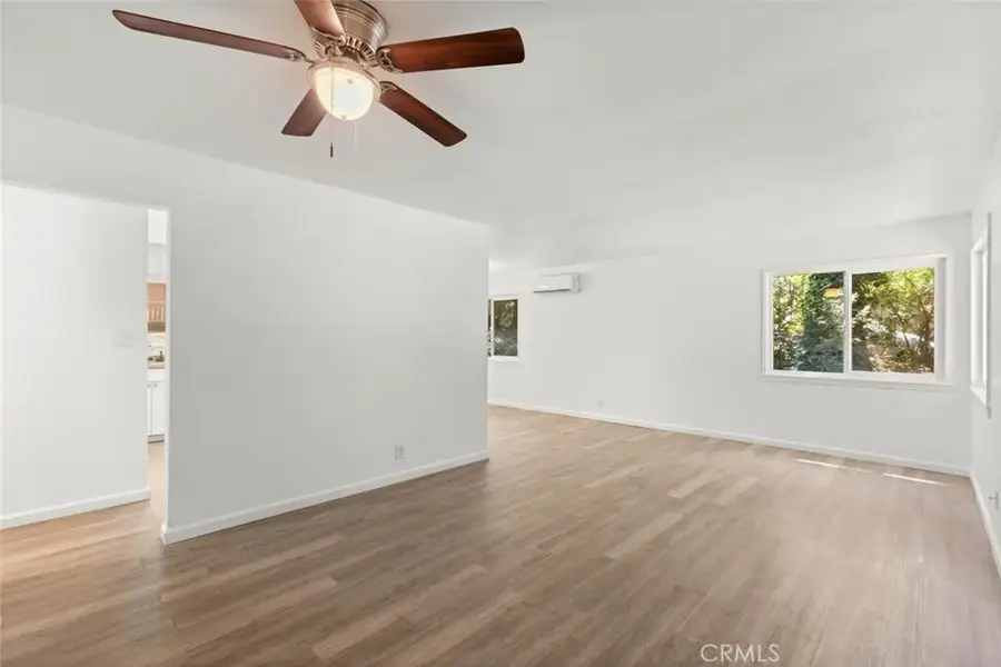 6573 Tikker Lane, Magalia, CA 95954 - #3