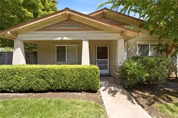 88 Key West, Chico, CA 95973