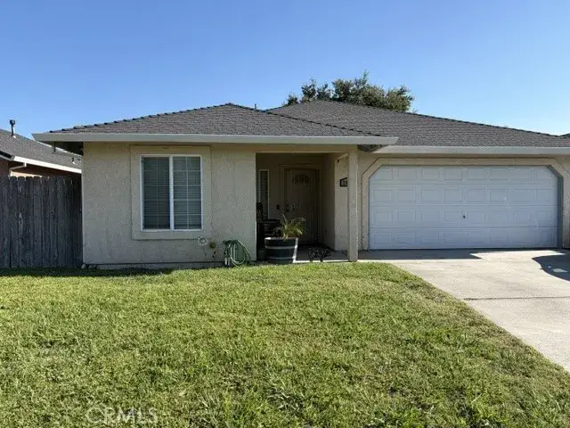2059 Blossom, Corning, CA 96021 - #1