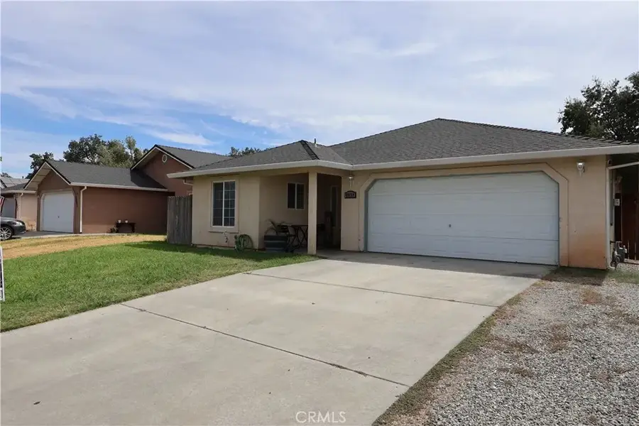 2059 Blossom, Corning, CA 96021 - #2