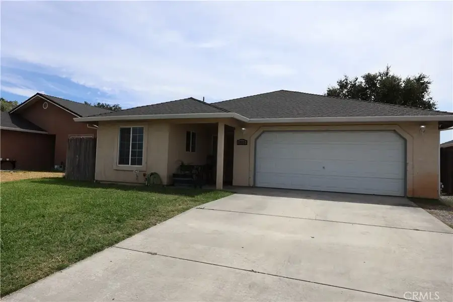 2059 Blossom, Corning, CA 96021 - #3