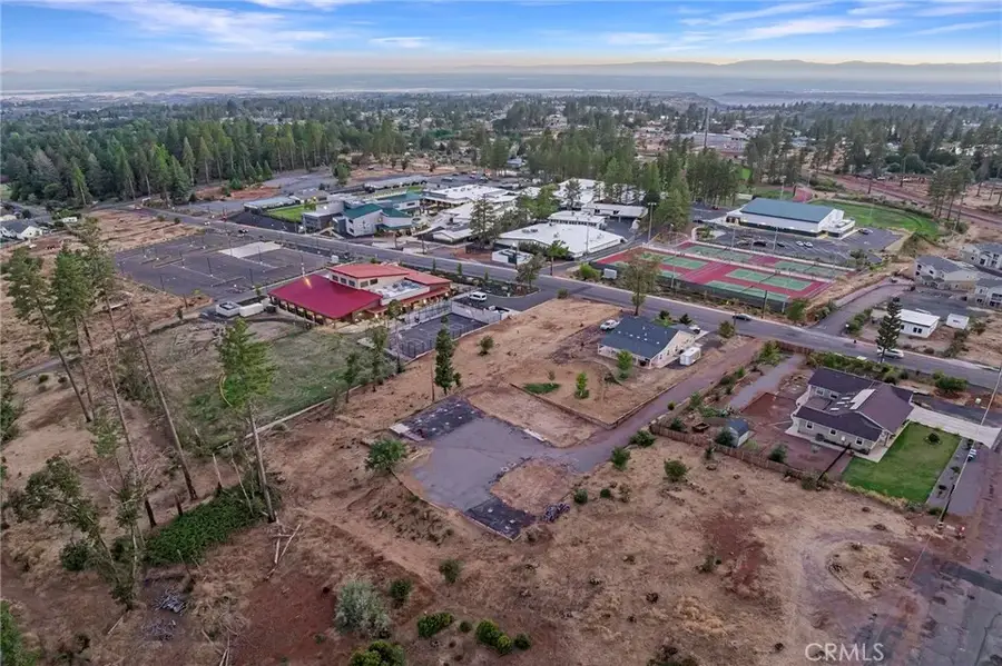 6000 Maxwell, Paradise, CA 95969 - #2