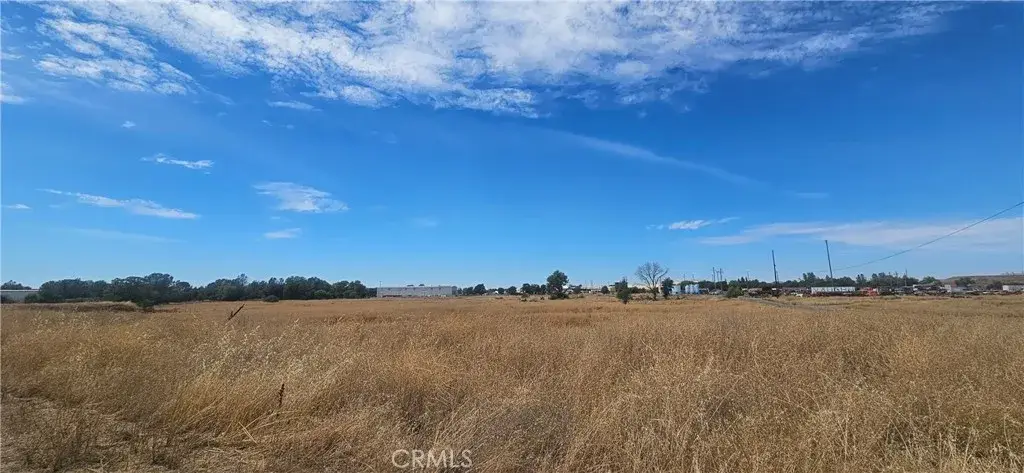 0 Baggett Marysville, Oroville, CA 95965 - #1