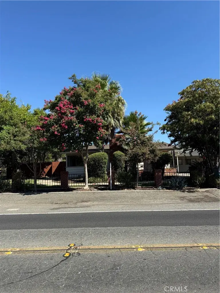 2537 Oro Quincy Highway, Oroville, CA 95966 - #1