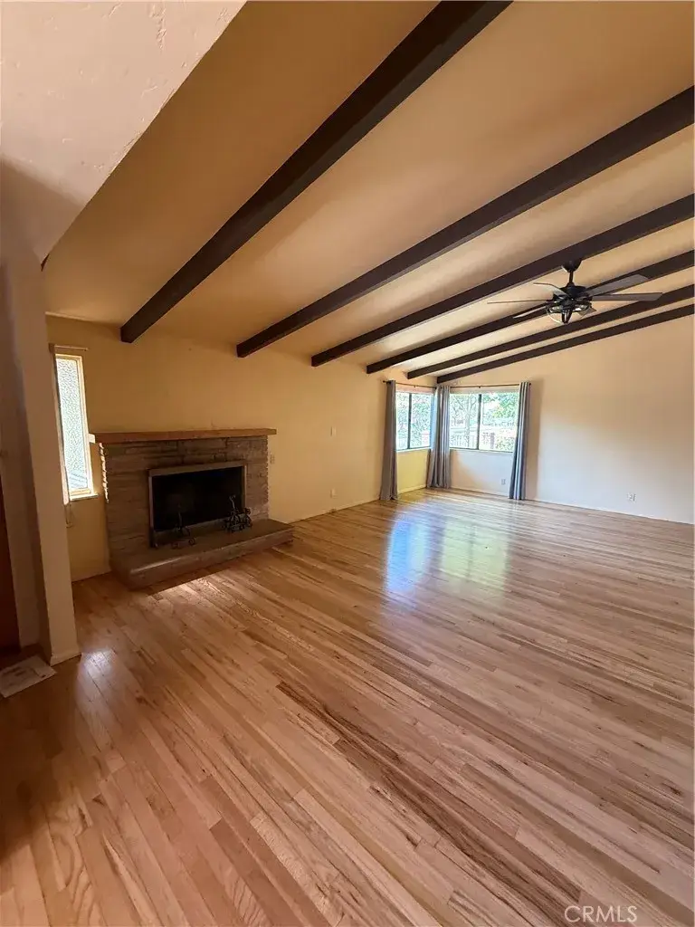 2537 Oro Quincy Highway, Oroville, CA 95966 - #2