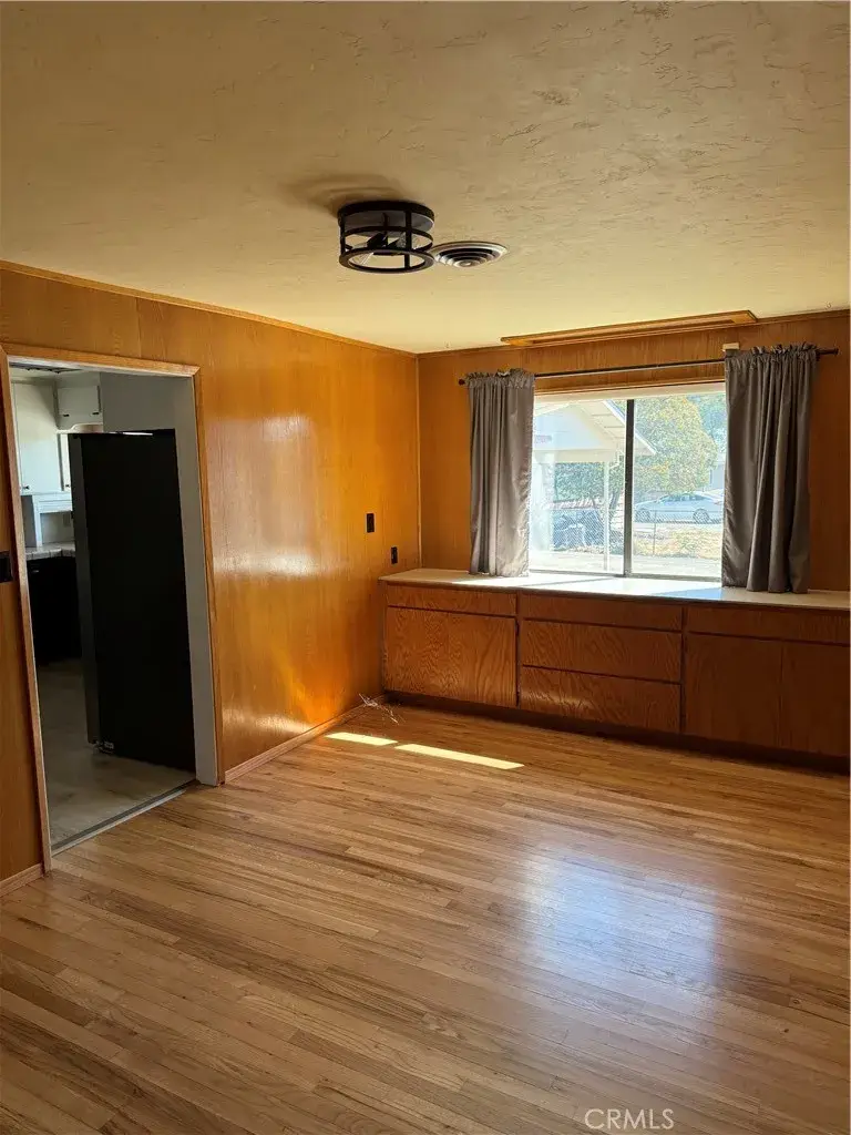 2537 Oro Quincy Highway, Oroville, CA 95966 - #3