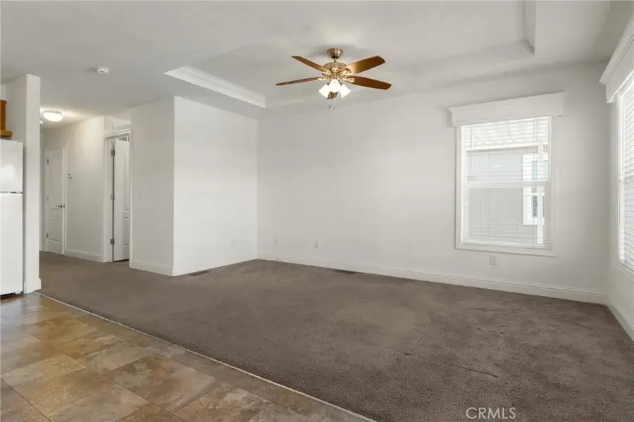 1901 Dayton #57, Chico, CA 95928 - #2