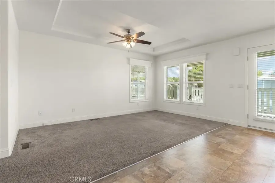1901 Dayton #57, Chico, CA 95928 - #3