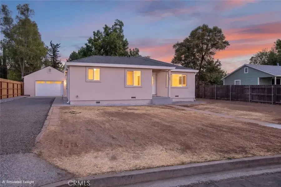 81 Gaylor, Oroville, CA 95965 - #2