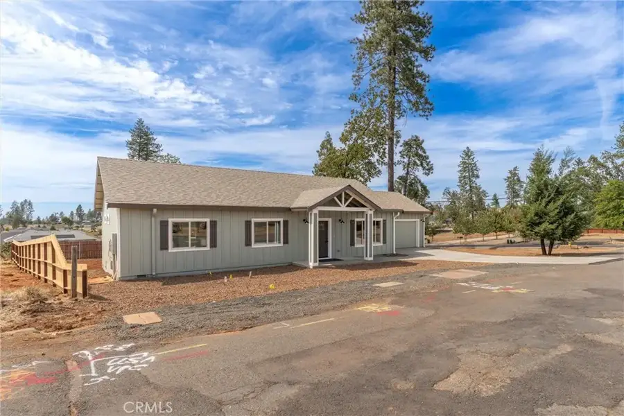 6183 Bowles Boulevard, Paradise, CA 95969 - #3