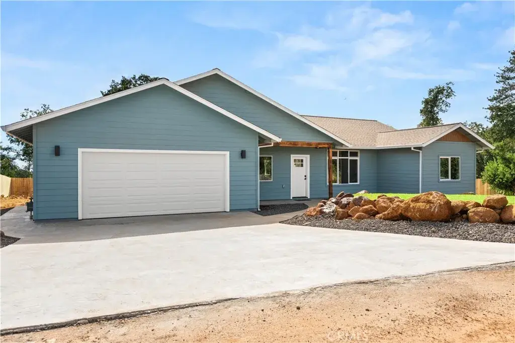 450 Stacy Lane, Paradise, CA 95969 - #1