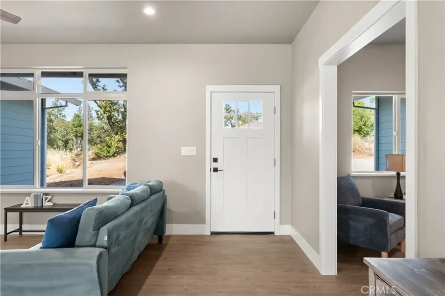 450 Stacy Lane, Paradise, CA 95969 - #3