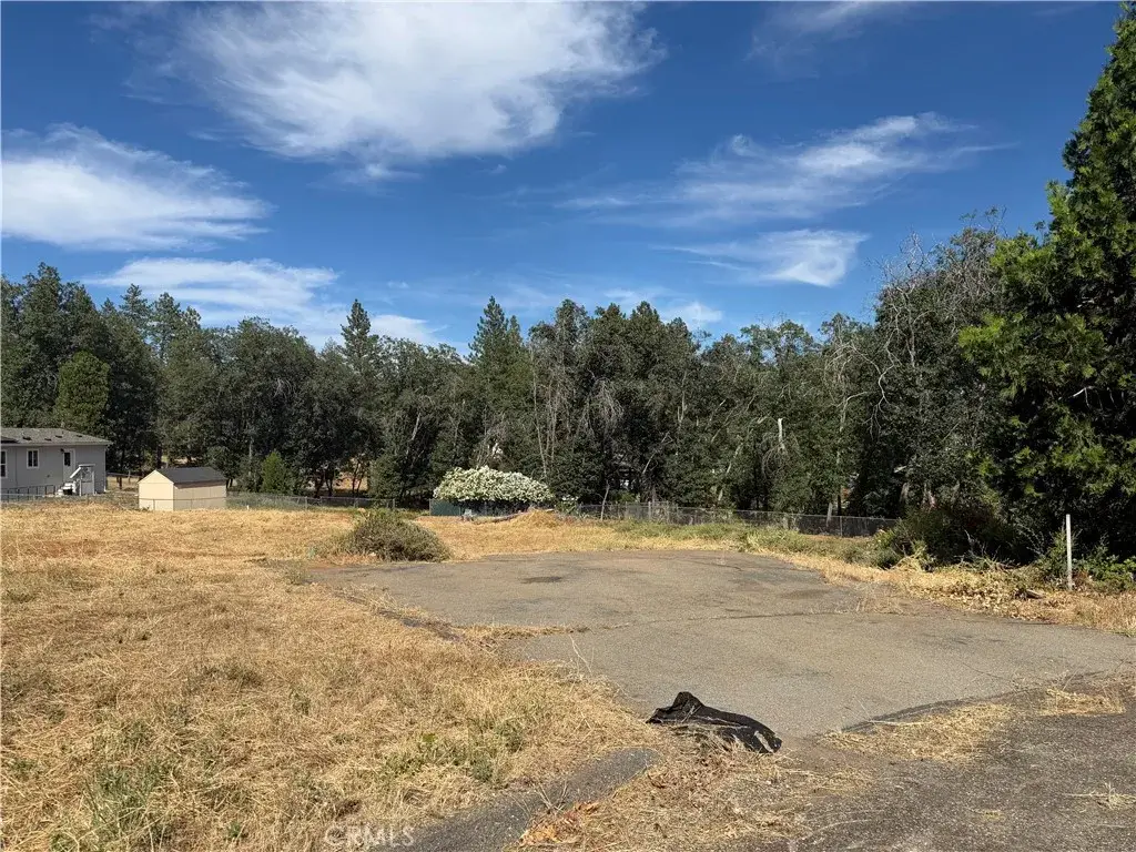 6381 Molinari, Magalia, CA 95954 - #1