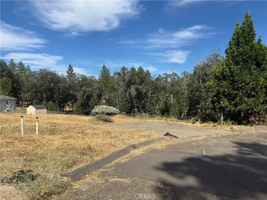 6381 Molinari, Magalia, CA 95954 - #2