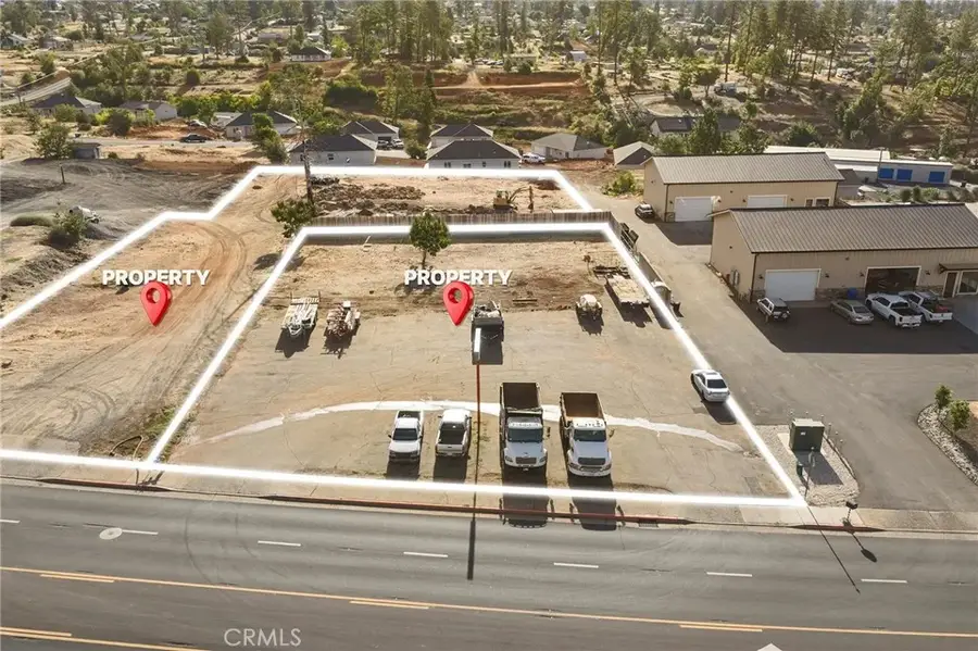 5826 & 5820 Clark, Paradise, CA 95969 - #3