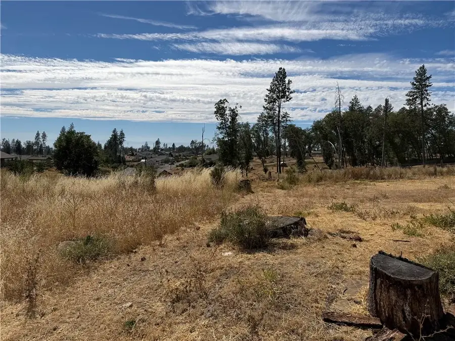 7809 Skyway, Paradise, CA 95969 - #3