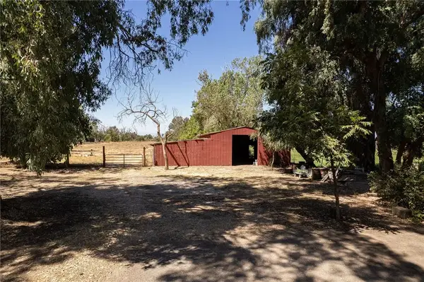 4069 Co Rd 99w, Orland, CA 95963