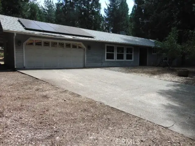 14800 Wildlife, Magalia, CA 95954 - #2