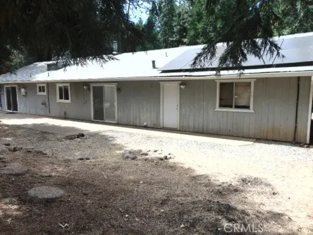 14800 Wildlife, Magalia, CA 95954 - #3