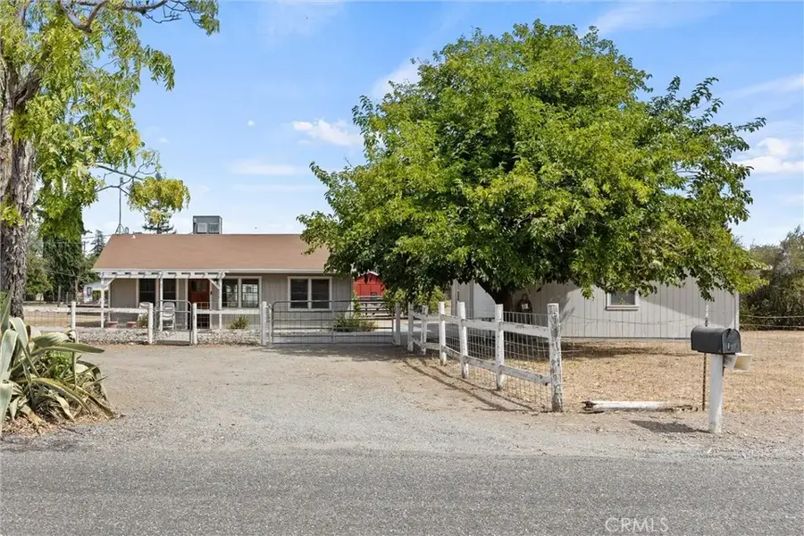 4536 County Road H, Orland, CA 95963 - #2