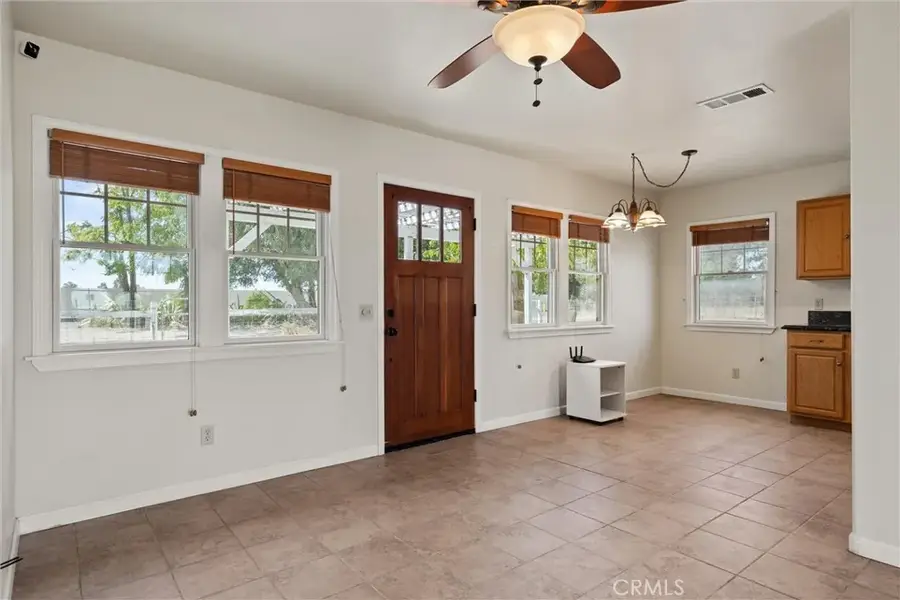 4536 County Road H, Orland, CA 95963 - #3