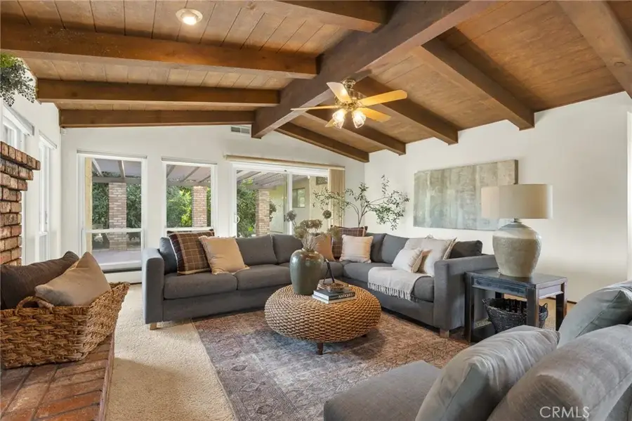 9632 Mcanarlin, Durham, CA 95938 - #2